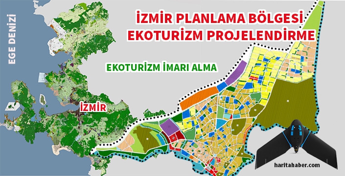 izmir ekoturizm imari nasil alinir nereden baslamaliyim