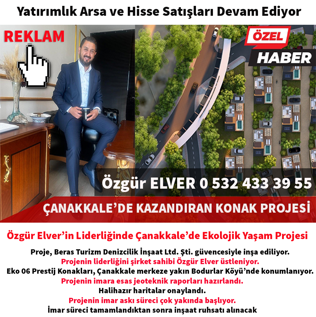 haber arası detay