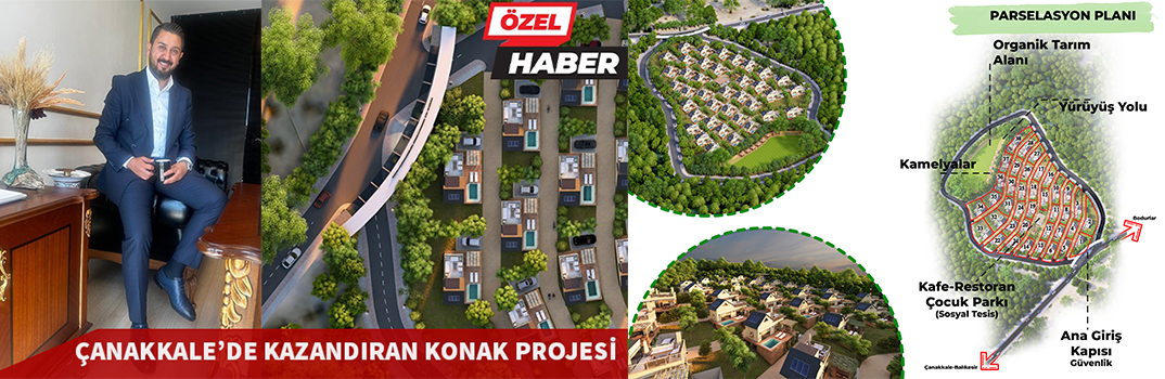 Reklam Kampanyası
