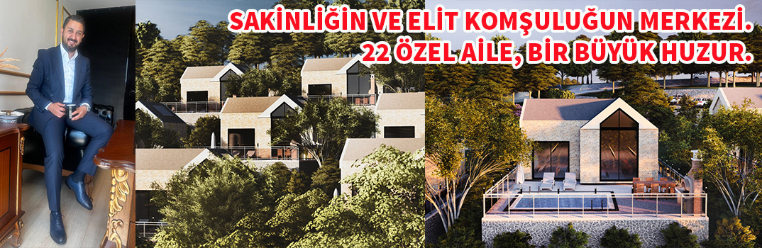 Reklam Kampanyası