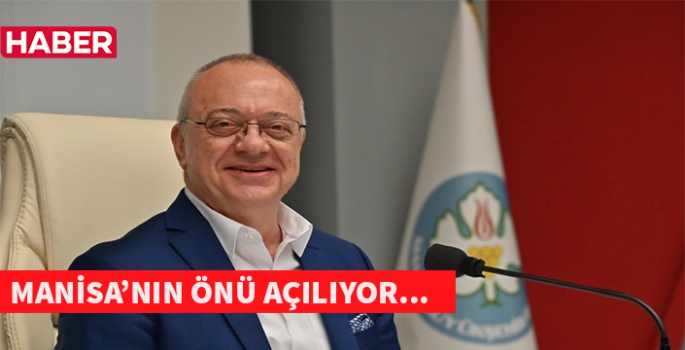 1/1000 ölçekli imar planı meclis komisyonunda