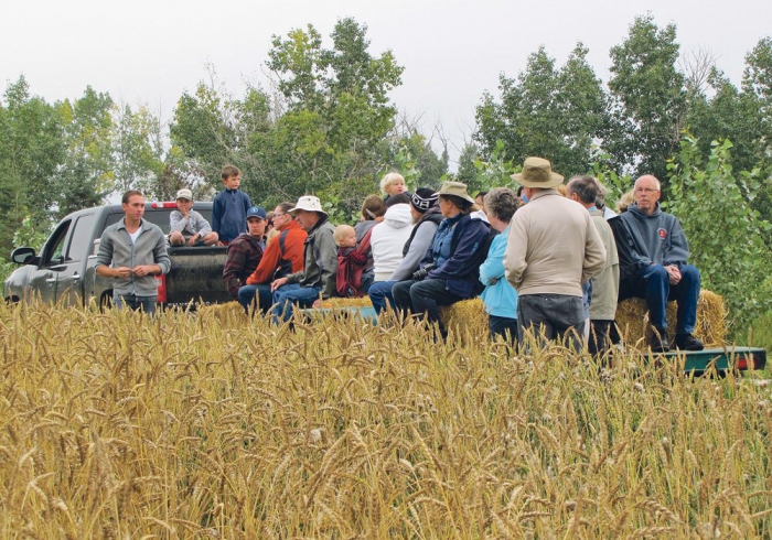 Agro Turizm ve Kırsal Turizmde zorunlu düzenlemeler ve şartlar 2025