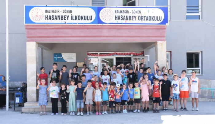 Atatürk'le Sanal Yolculuk ve Roller Coaster Heyecanı