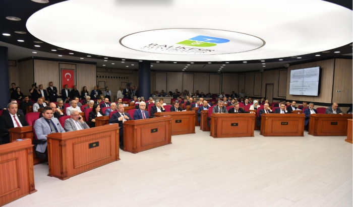 Balıkesir’de Su Tarifelerinde İndirim ve Ücretsiz Tarımsal Sulama