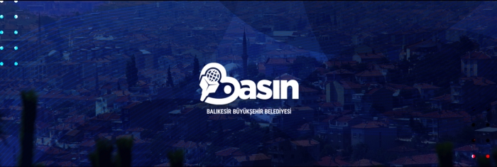 Başkan Ahmet Akın’ın Hizmetleri Sosyal Medyada: