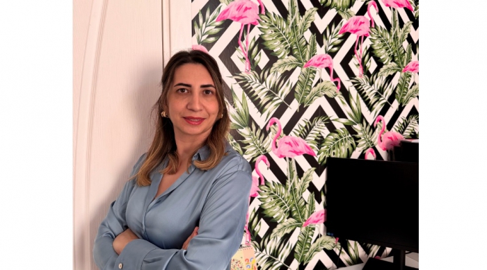 Bodrum Güvercinlik’te Konut ve Arsa Fiyatları Ne Durumda?