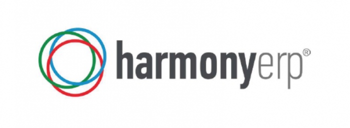 BVN-Bahçıvan Havalandırma, Dijital Dönüşümde Harmony ERP ile Öncü Oluyor