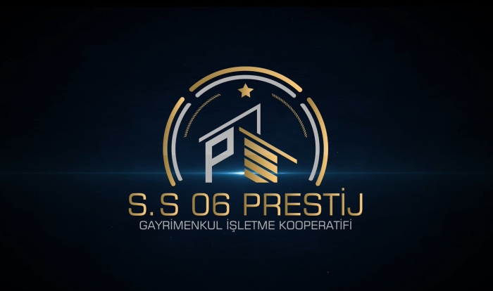 Çanakkale'de Ekolojik Yaşam: 06 Prestij Gayrimenkul Kooperatifi'nin Yeni Projesi