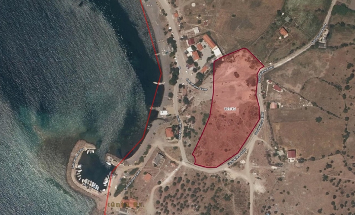 Çanakkale İl Özel İdaresi'nden Ekoturizm ve Kırsal Turizm Alanı İhalesi 9 Ekim 2024 tarihinde yapılacak