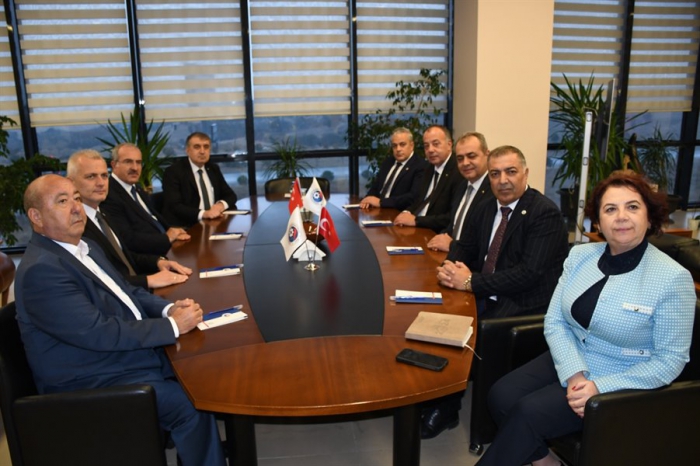 Çanakkale’nin Potansiyeli: Tarımdan Ekoturizme Güçlü Adımlar