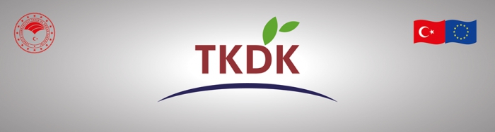 Çanakkale TKDK’dan Kırsal Turizm ve Eko Turizm Projeleri İçin Yeni Kriterler