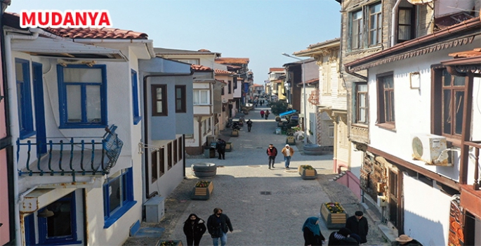 Danıştay Başkan Türkyılmaz'ı haklı buldu ve soruşturma iznini kaldırdı.