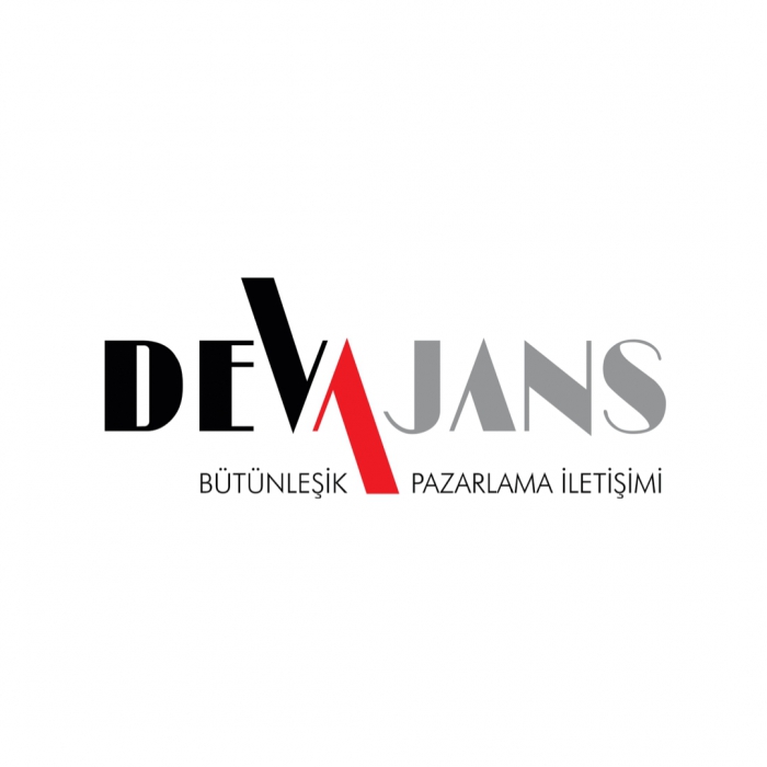 Dev Ajans’tan 25. Yıl Gururu: İzmir İçin Unutulmaz Gece!