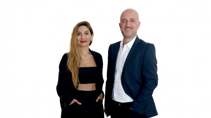 E-Ticaret Farkındalık Zirvesi, İzmir'de Geleceği Şekillendirecek