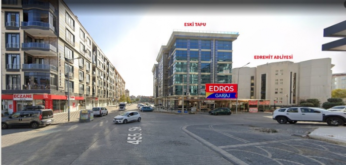 Edros Garaj’dan İki Harika Fırsat: Edremit’te Mobil Far Temizleme ve Würth Ürünlerinde Nakit İndirim!