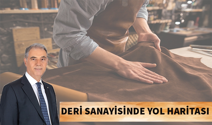 EGEDERİDER Genel Kurulu İzmir’de Yapıldı: Eyüp Sevimli Güven Tazeledi, Sektöre Yeni Vizyon Mesajı Verdi