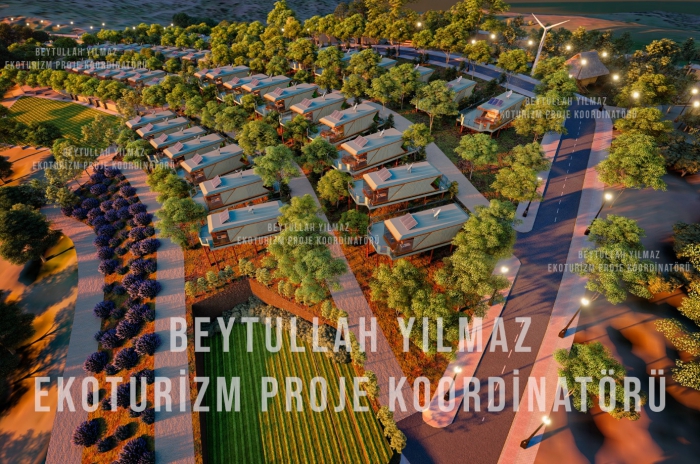 Ekoturizm Alanlarında İmar Planlama Şartları: Yeni Düzenlemeler, Güncel Bilgiler