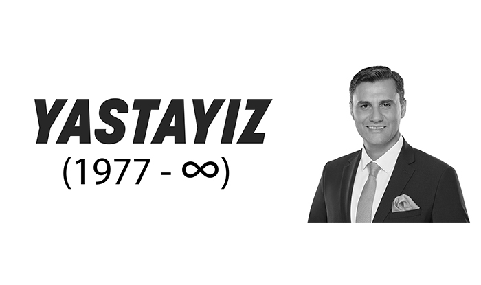 Ferdi Zeyrek’in Kaybı Manisa’yı Derinden Sarstı: Cenaze Töreni 10 Haziran’da