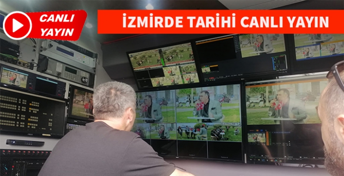 Ferhan Ademhan soruları canlı yayında yanıtladı