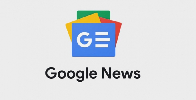 Google News Haberler yayın politikasını değiştiriyor