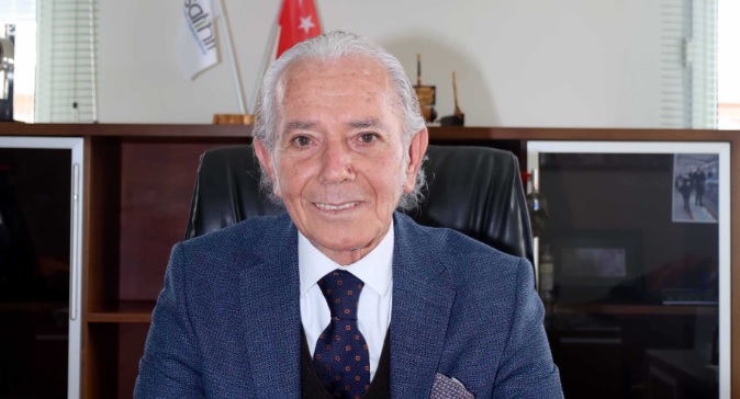 Hazır Giyim Sektörü: Fiyat Savaşı ve Finansal Kriz İle Mücadelede!