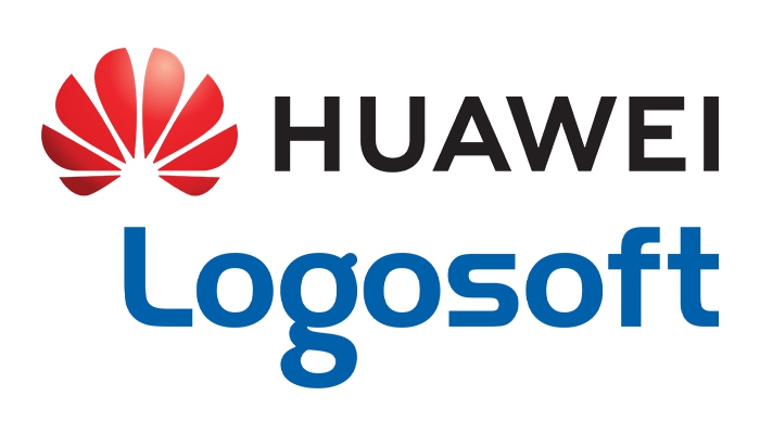Huawei Cloud Türkiye ve Logosoft, önemli bir iş birliğine imza attı.
