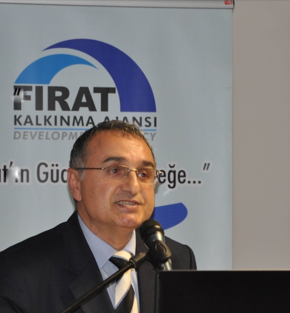 Invest Hong Kong, İzmir'de danışmanlık ofisi açtı