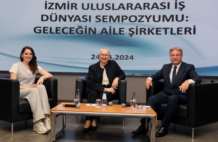 İş ve Özel Yaşam Dengesi: Aile Şirketlerinin Yeni Paradigması