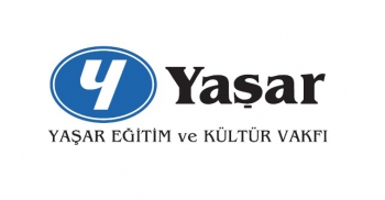 2023-2024 Eğitim Dönemi Burs Başvuruları Başlıyor