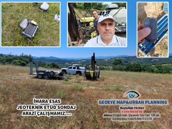Beytullah Yılmaz ve Türkiye Geneli Yaptığı Ekoturizm Projeleri Nelerdir?