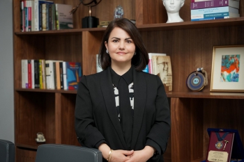 Ev Kiralarken Yapılan Hatalar Öğrencilerin Cebine Ağır Fatura Çıkarıyor