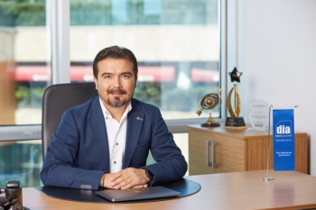 Faiz İndirimleri Dijitalleşmenin Yolunu Açıyor