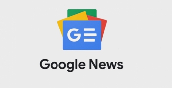 Google News Haberler yayın politikasını değiştiriyor