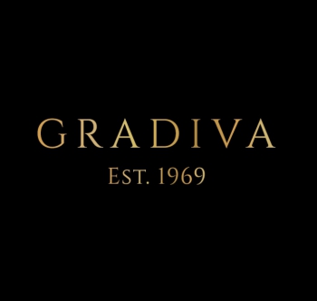 GRADIVA depremden etkilenen geçlerimizi yalnız bırakmıyor