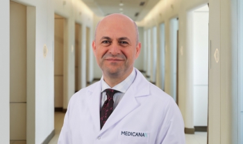 İsmi Aldatıyor, Sonuçları Ürkütüyor! O İlaç Sandığınız Kadar Masum Değil
