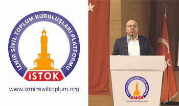KUTSALLARIMIZA UZANAN BU ÇİRKİNLİĞE SESSİZ KALMAYACAĞIZ