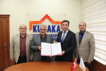 Pasinler Bungalov Evler Konaklama Tesisleri