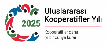 Uluslararası Kooperatifler Günü: Daha İyi Bir Dünya İçin Kooperatifler Şart!