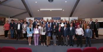 Yönetim Kurulu Üyeliği Mentorluk ve Geliştirme Programı Sonbahar'23 Dönemi 4 Ekim'de Başlıyor