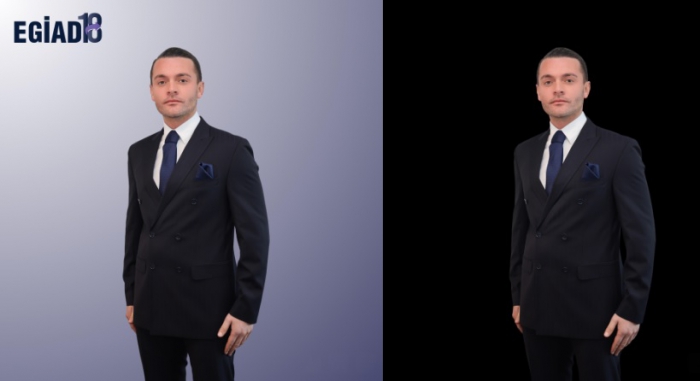 Kaan Özhelvacı EGİAD’ın 18. Dönem Başkanlığı İçin Ekibiyle Harekete Geçti