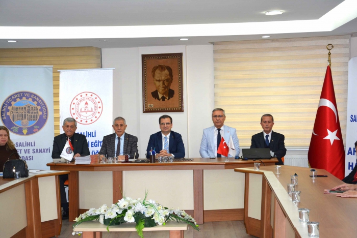 Kırsal Turizm Etkinlikleri Kursu'nu Başarıyla Tamamlayan 23 Kişi Sertifikalandı
