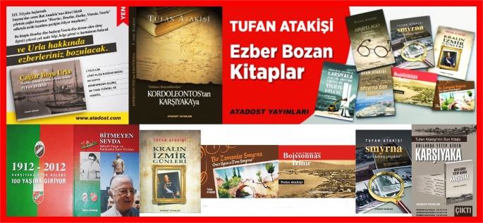 KURTULUŞ SAVAŞIMIZIN GİZLİ KAHRAMANLARI: RASAT SUBAYLARI