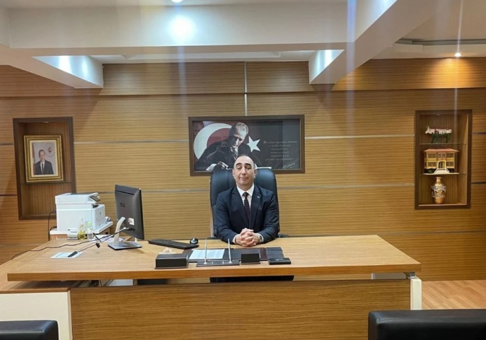 Manisa, 188 Milyon Avroluk IPARD Hibesiyle Kırsal Kalkınmada Güçlenecek