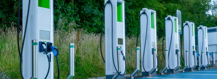 Manisa Büyükşehir’den Sürdürülebilir Enerji Atılımı