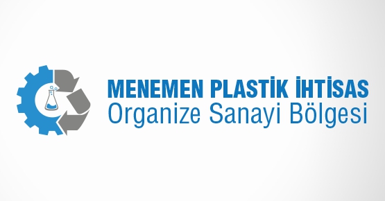 Menemen Plastik OSB'nin örnek arıtma tesisi