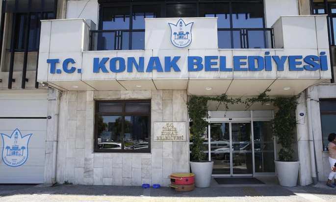 Önce imardan başlayacak