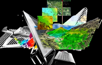 pİX4D Fotogrametrik Proje Yapmak