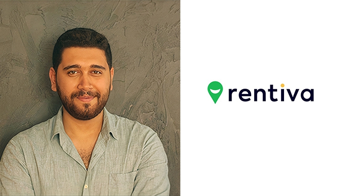 Rentiva, 11.7 Milyon TL’lik Yatırımla Türkiye'de Büyüyor