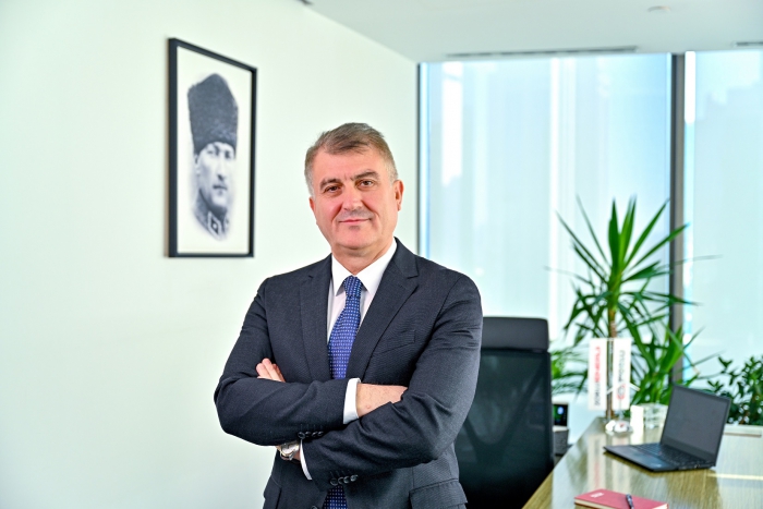 Sağlık Turizminde Büyük Fırsat: Jeotermal Kaynaklar Yatırım Bekliyor