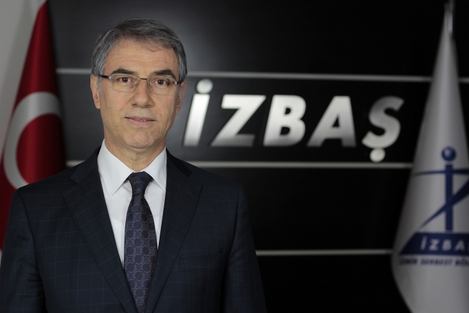 Serbest Bölgelerdeki Firmalar Kendi Enerjisini Üretebilecek...